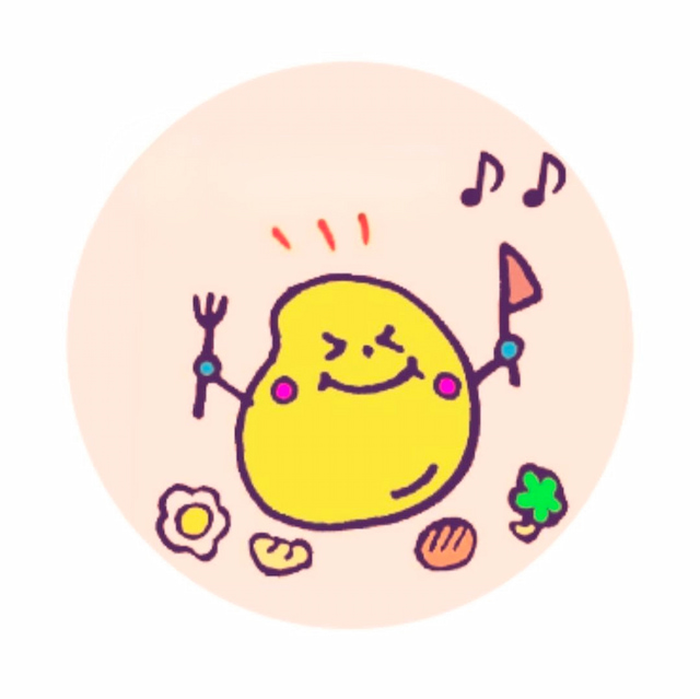 みち。さんプロフィール画像