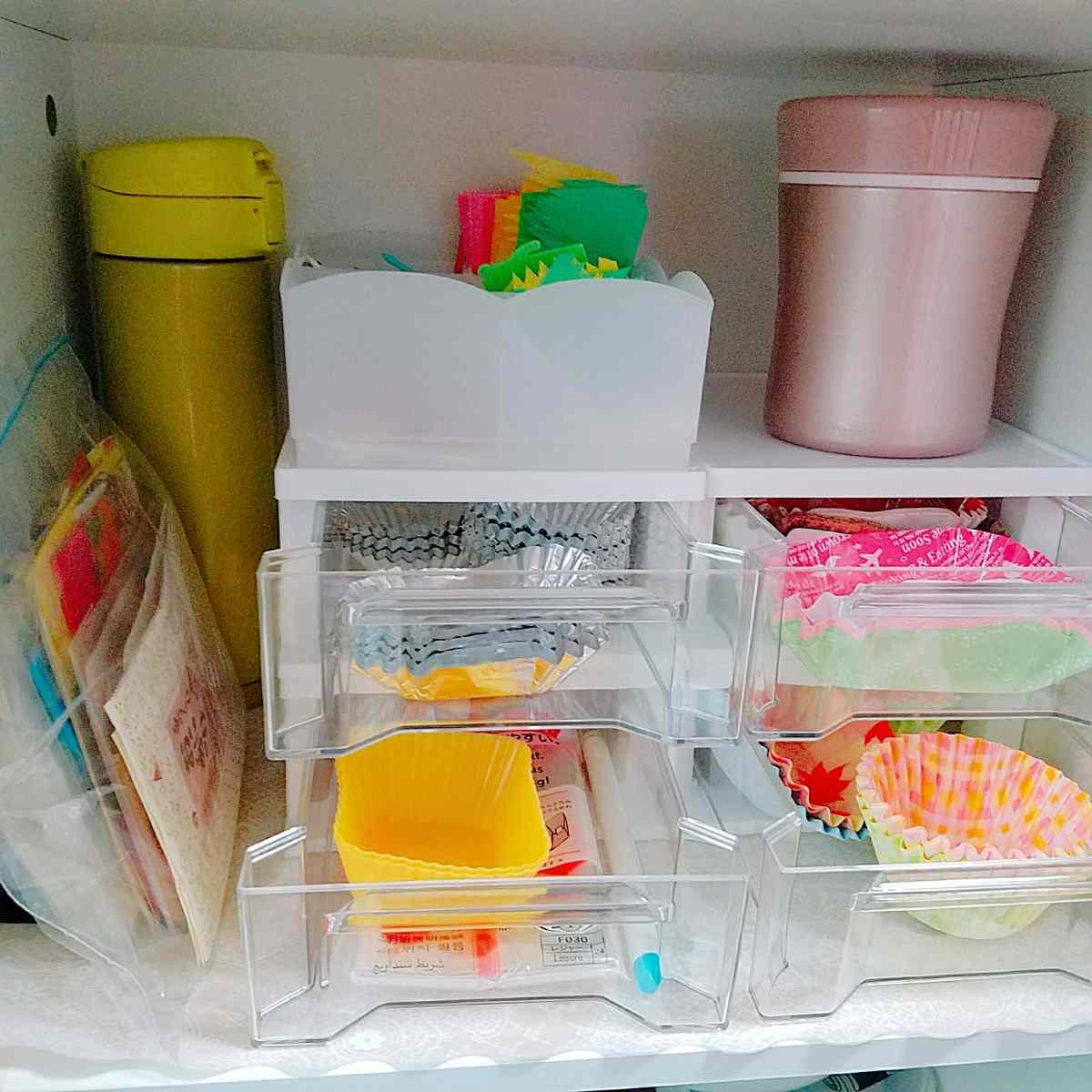 お弁当グッズ
