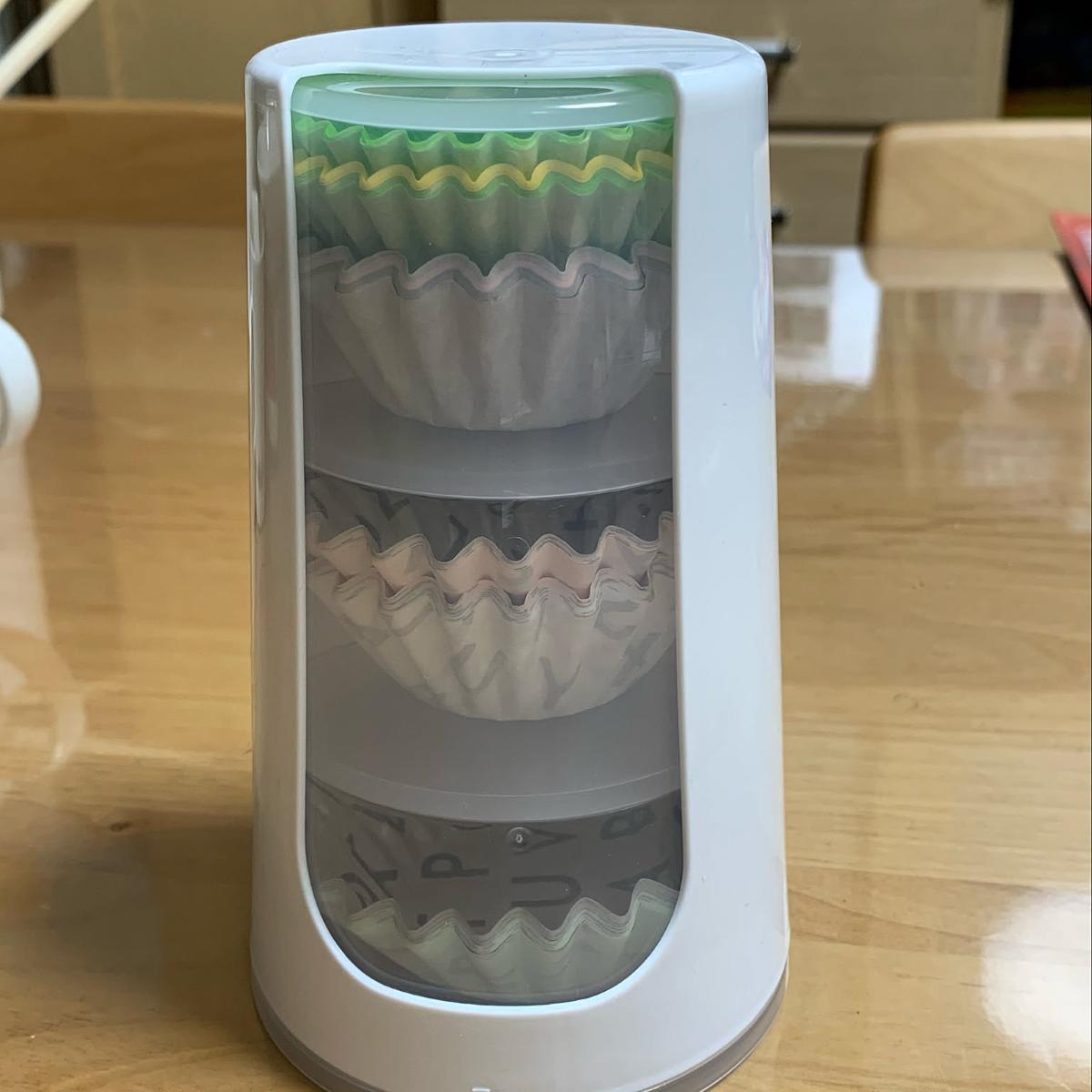お弁当グッズ3