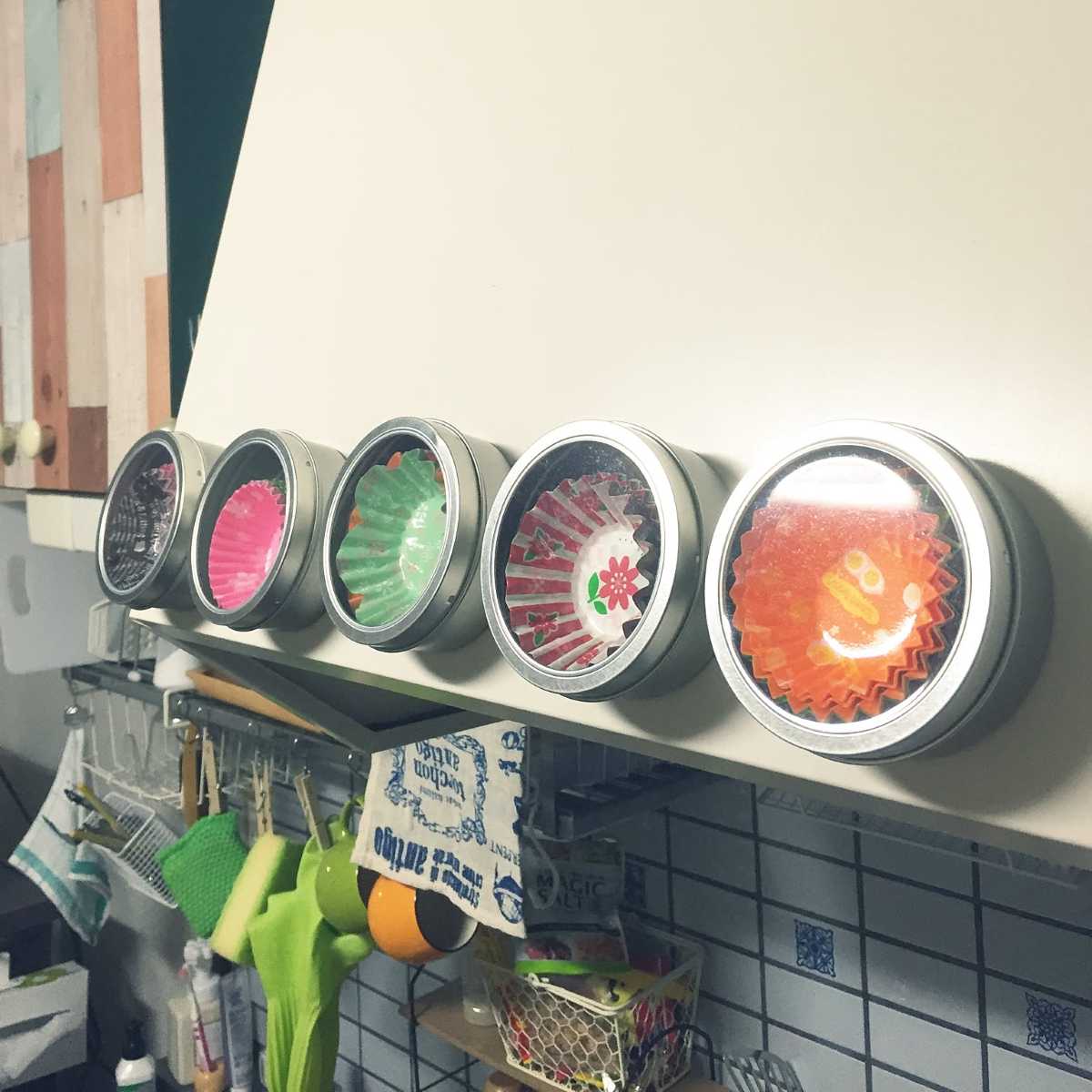 お弁当グッズ4