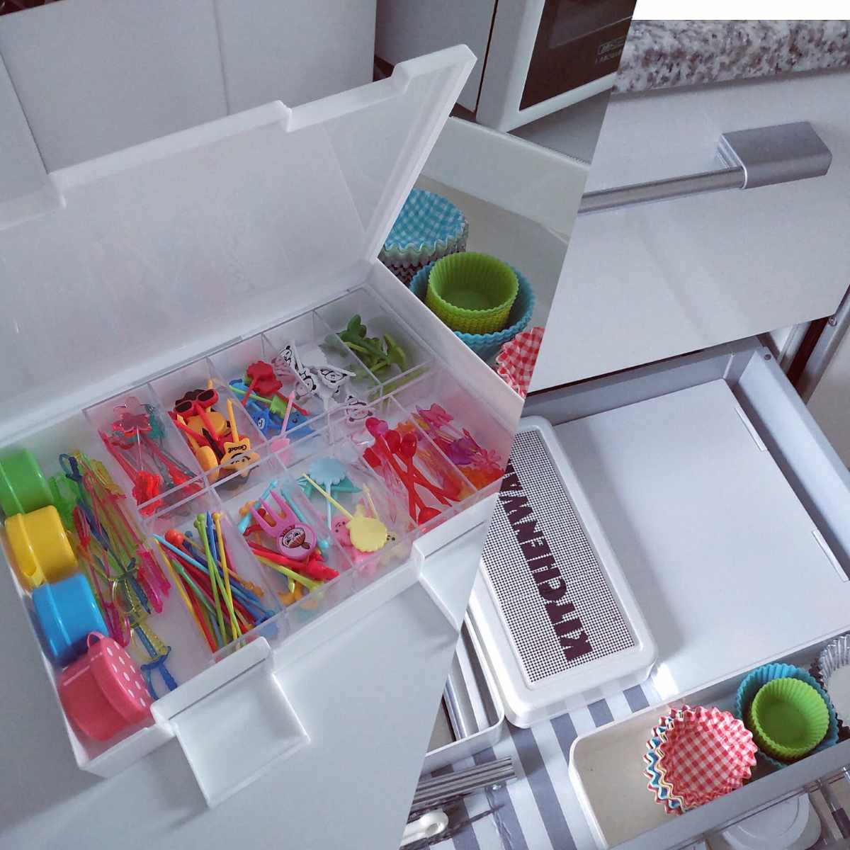 お弁当グッズ6