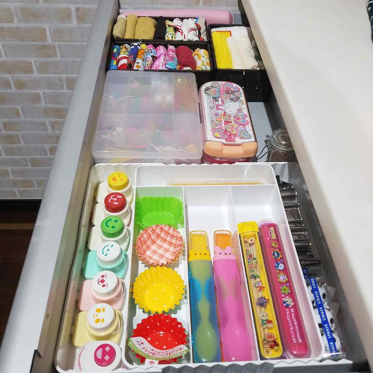 お弁当グッズ8