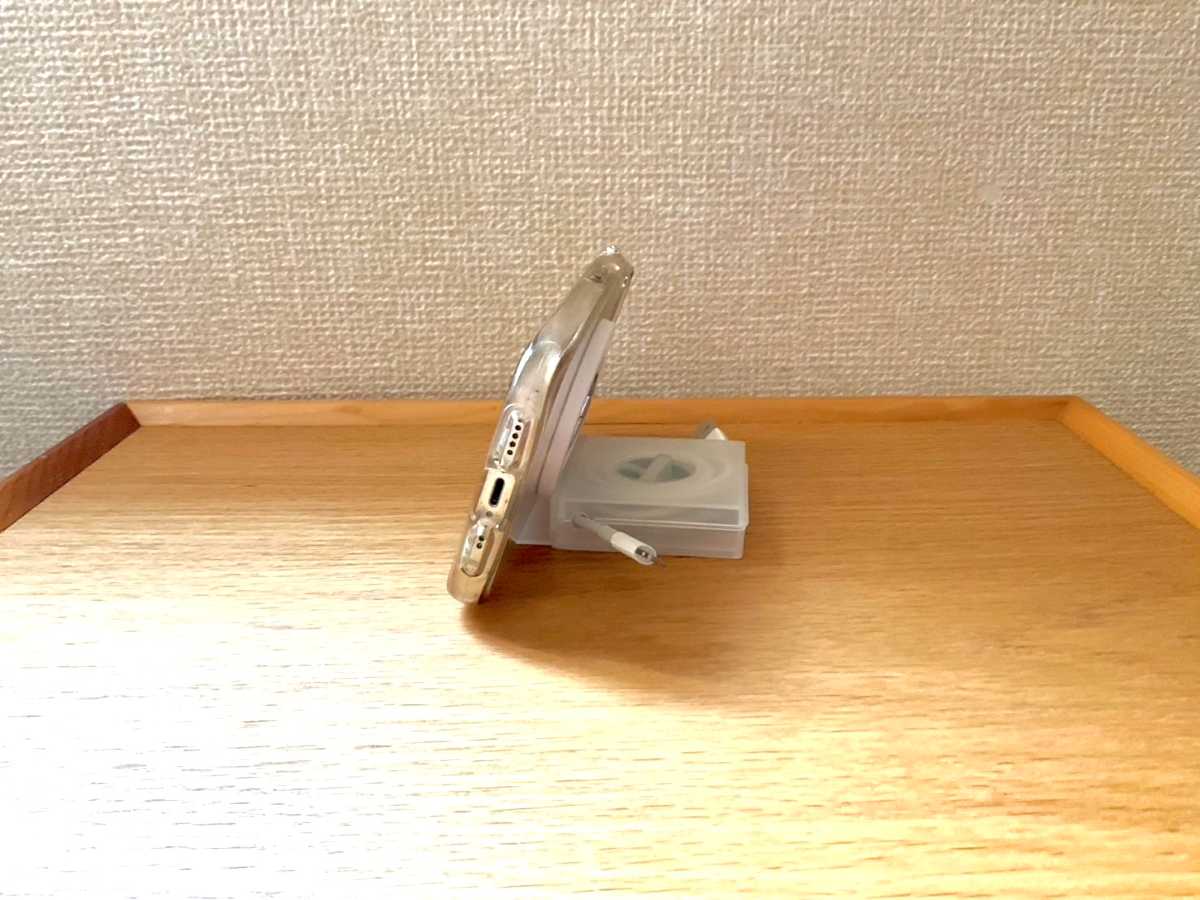 ケーブルケース9