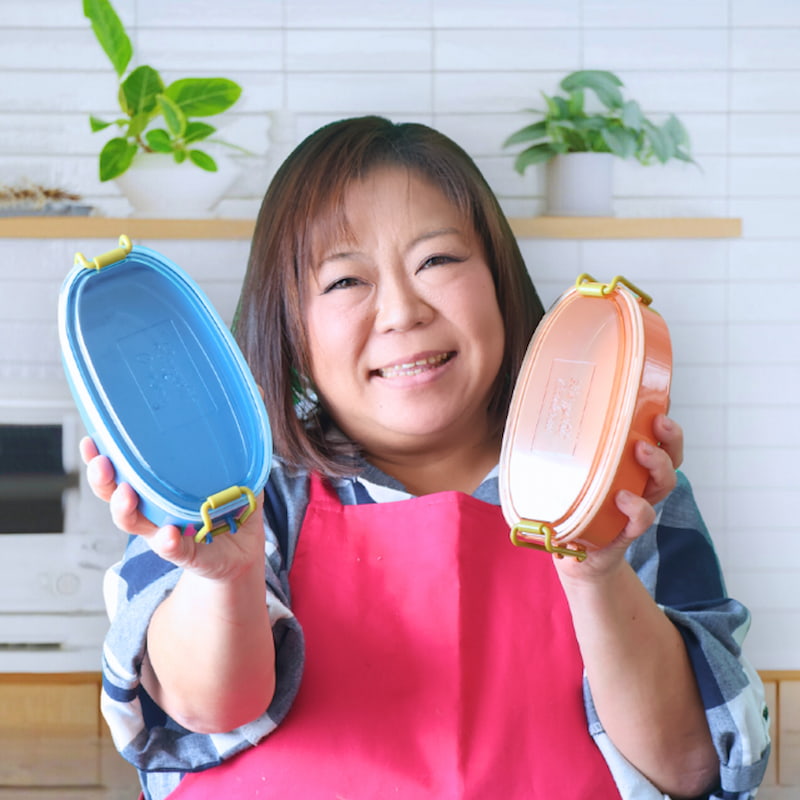 岩井ちさと