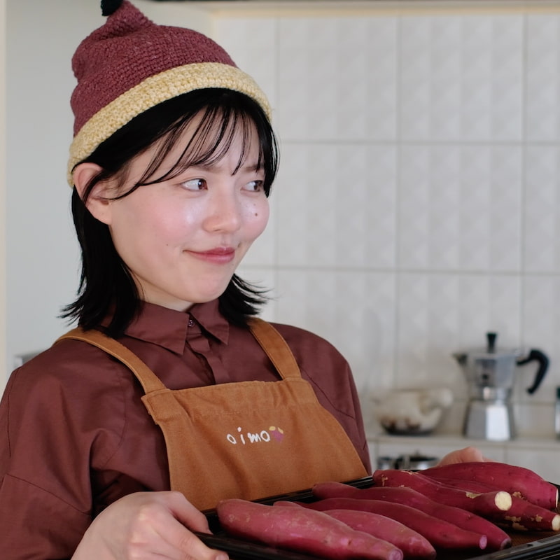 えなりん