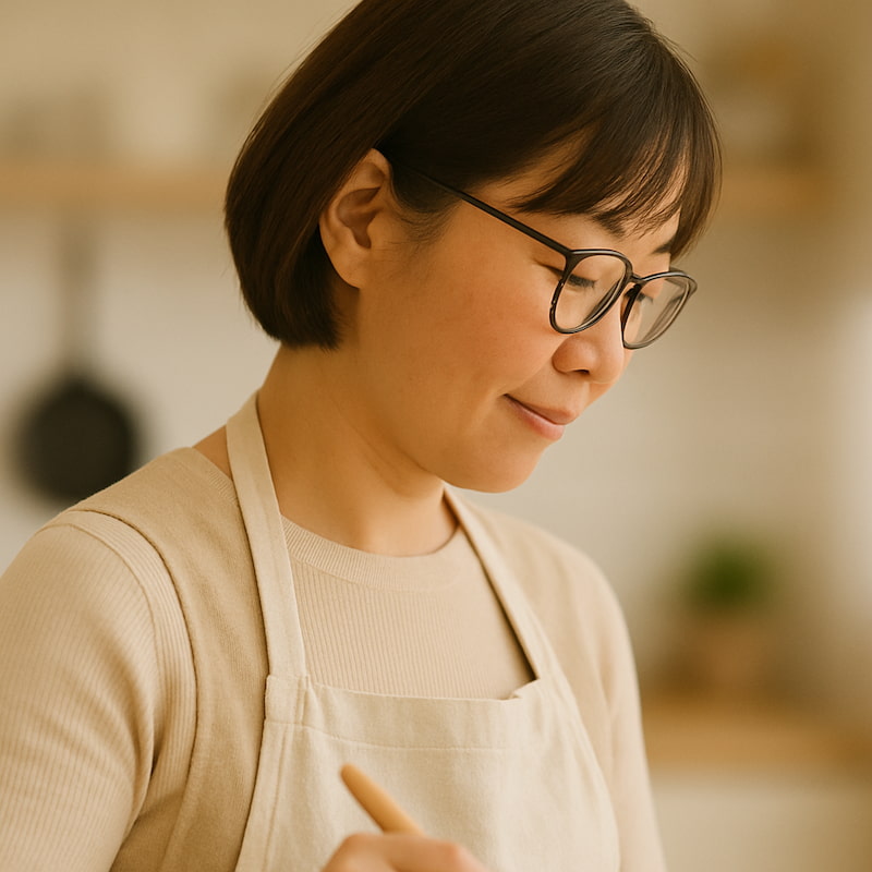 くるみ