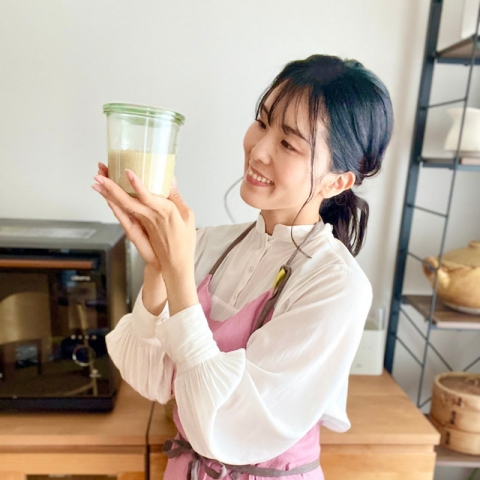 ころん