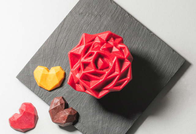 【母の日ギフトに】「センスいいね」と褒められる!上品なお菓子 5選