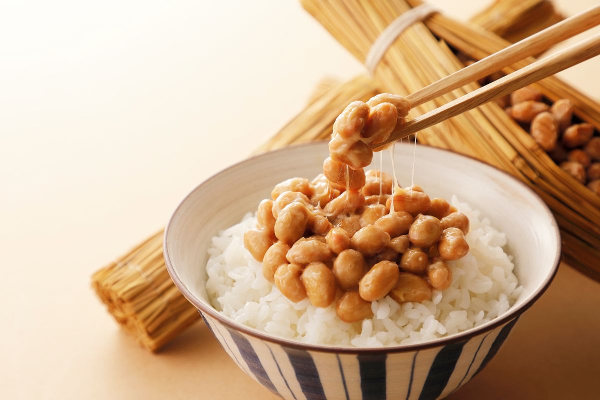 納豆の賞味期限切れは食べられる？目安と危険サイン