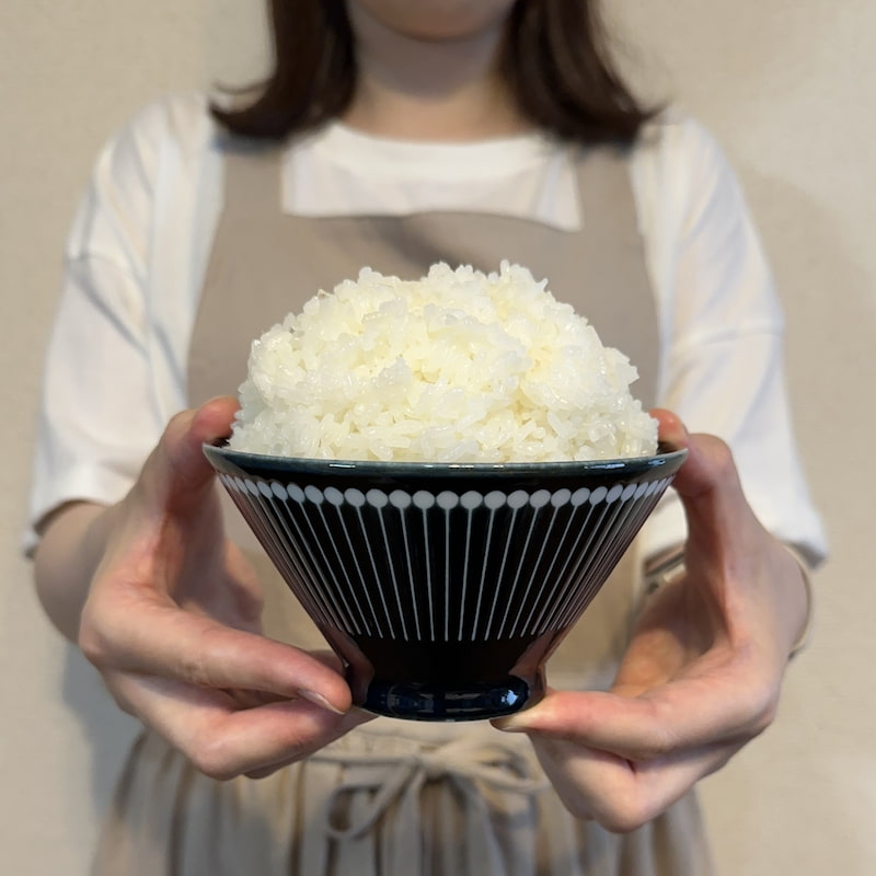さち