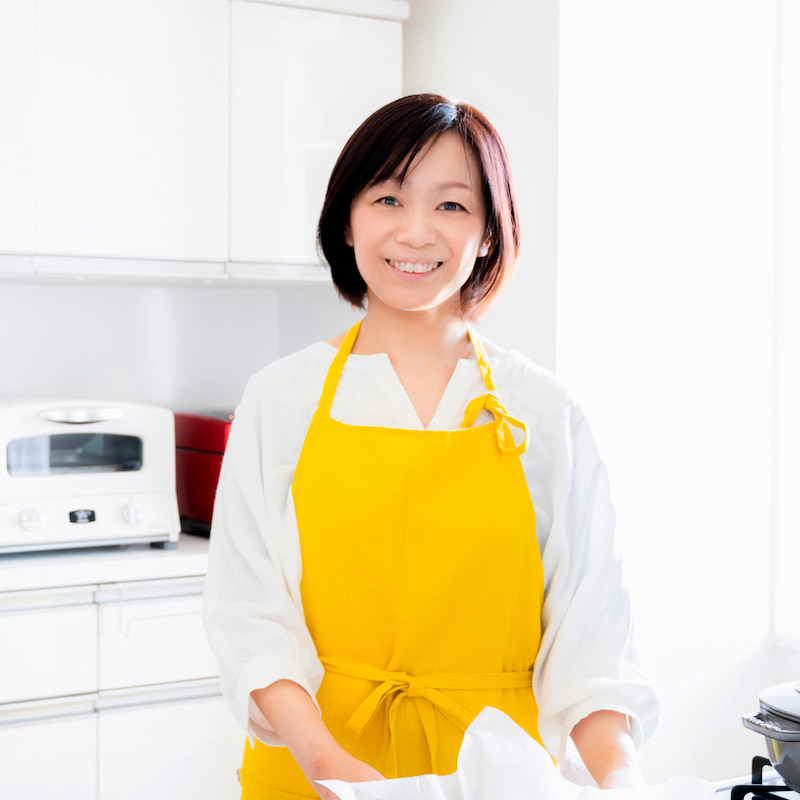 藤本マキ