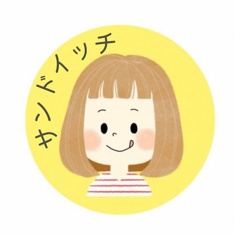 ももすけ