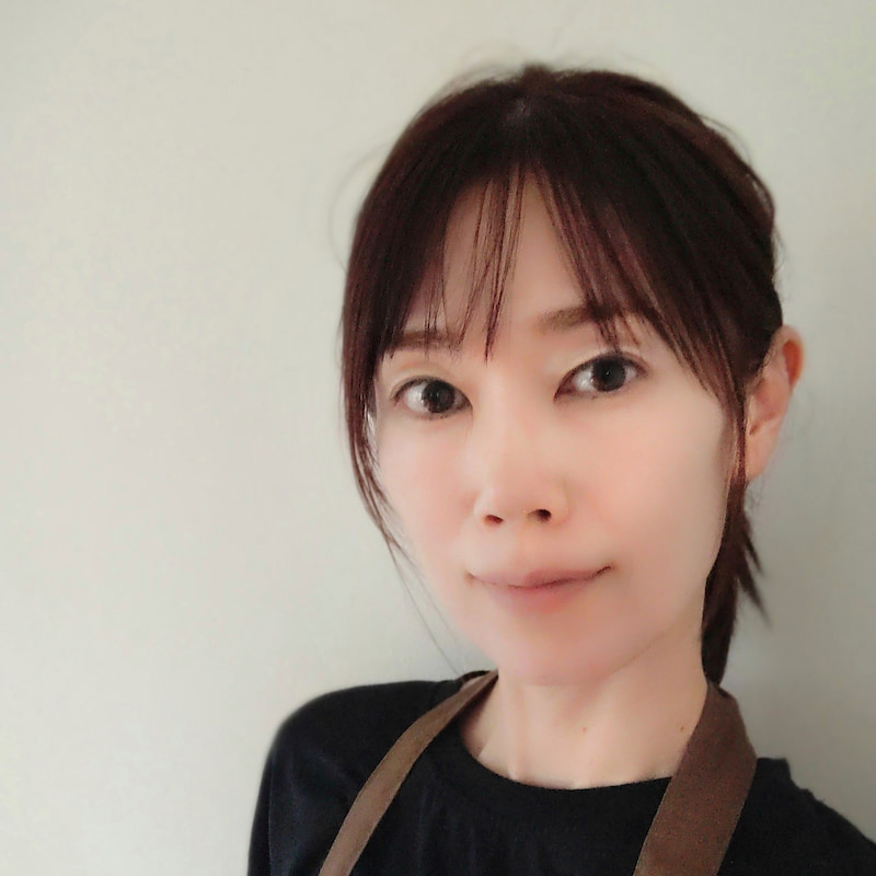 ゆぅゅぅ