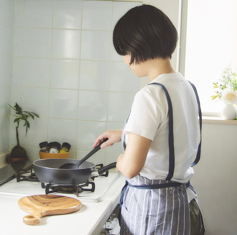 よえみ