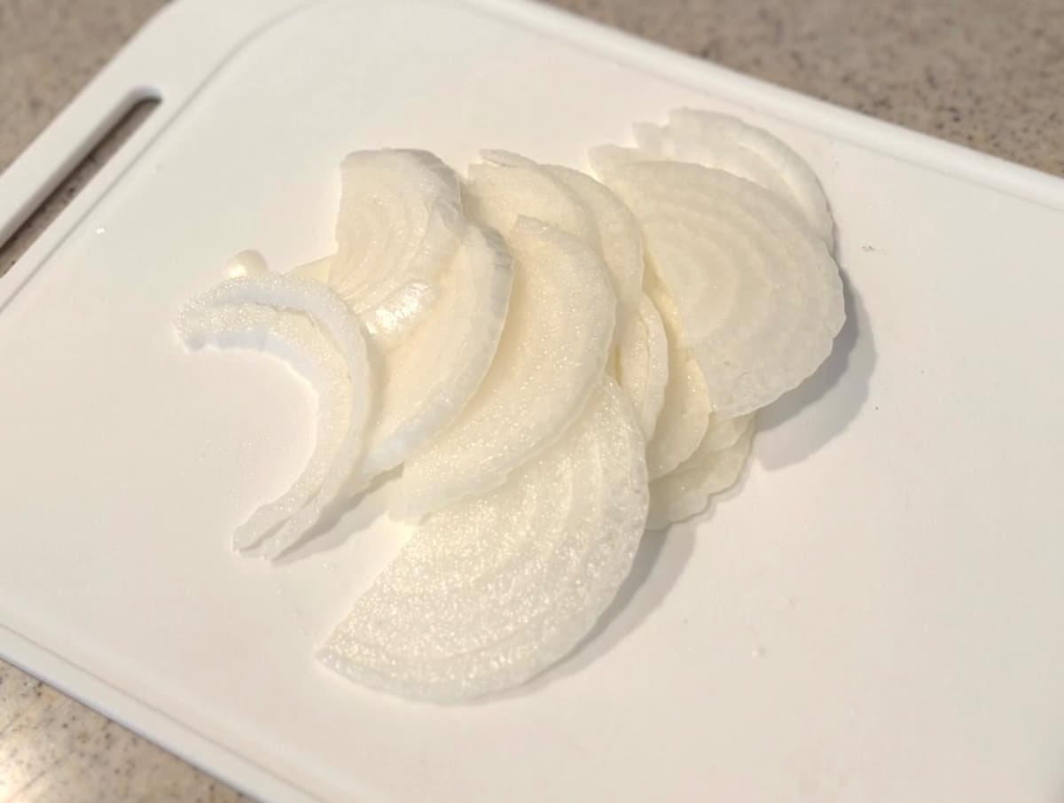 かき玉