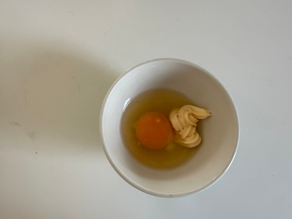 卵