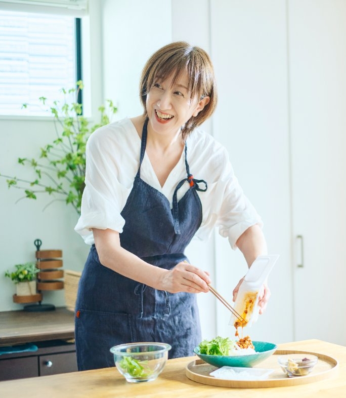 奥田和美01