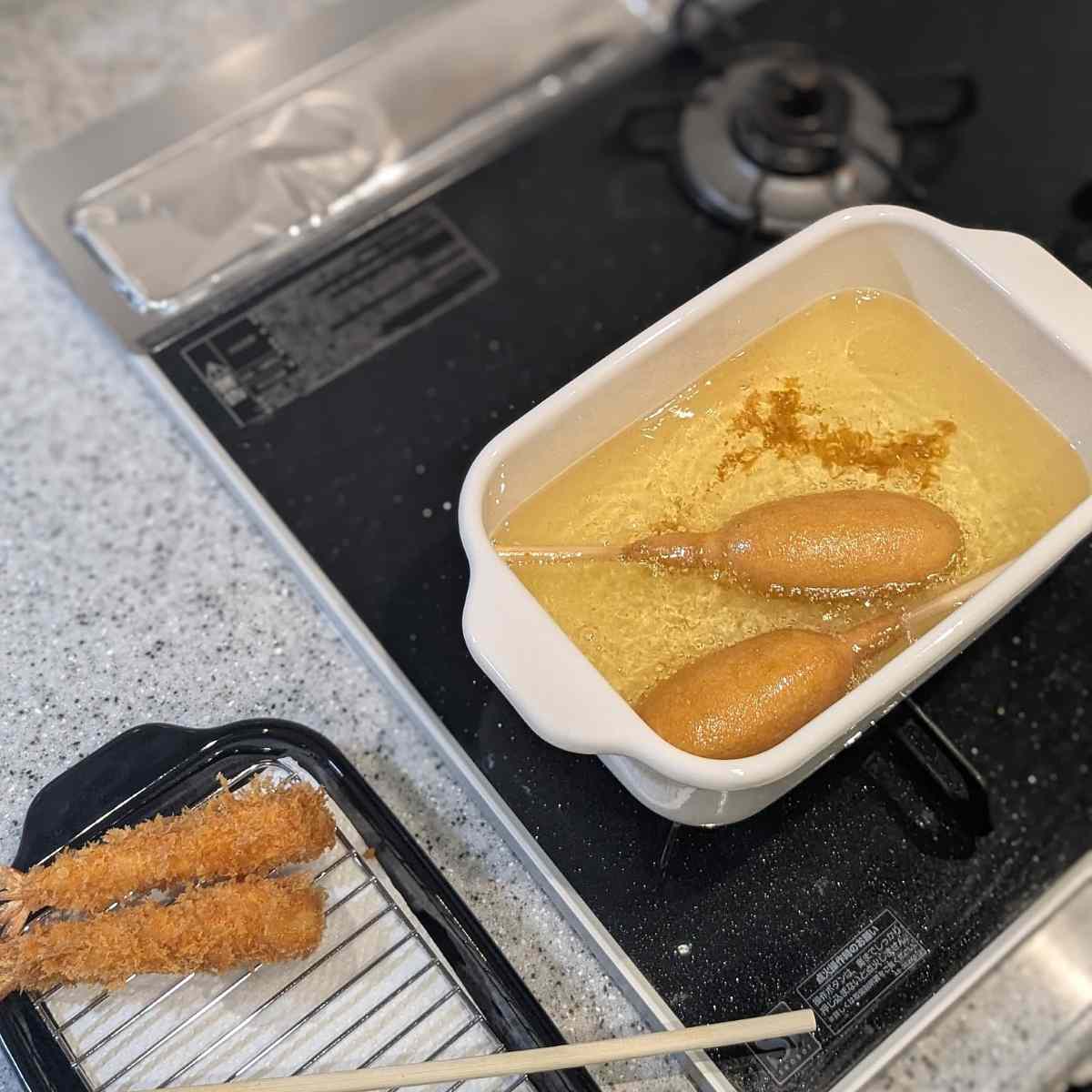 揚げ物5