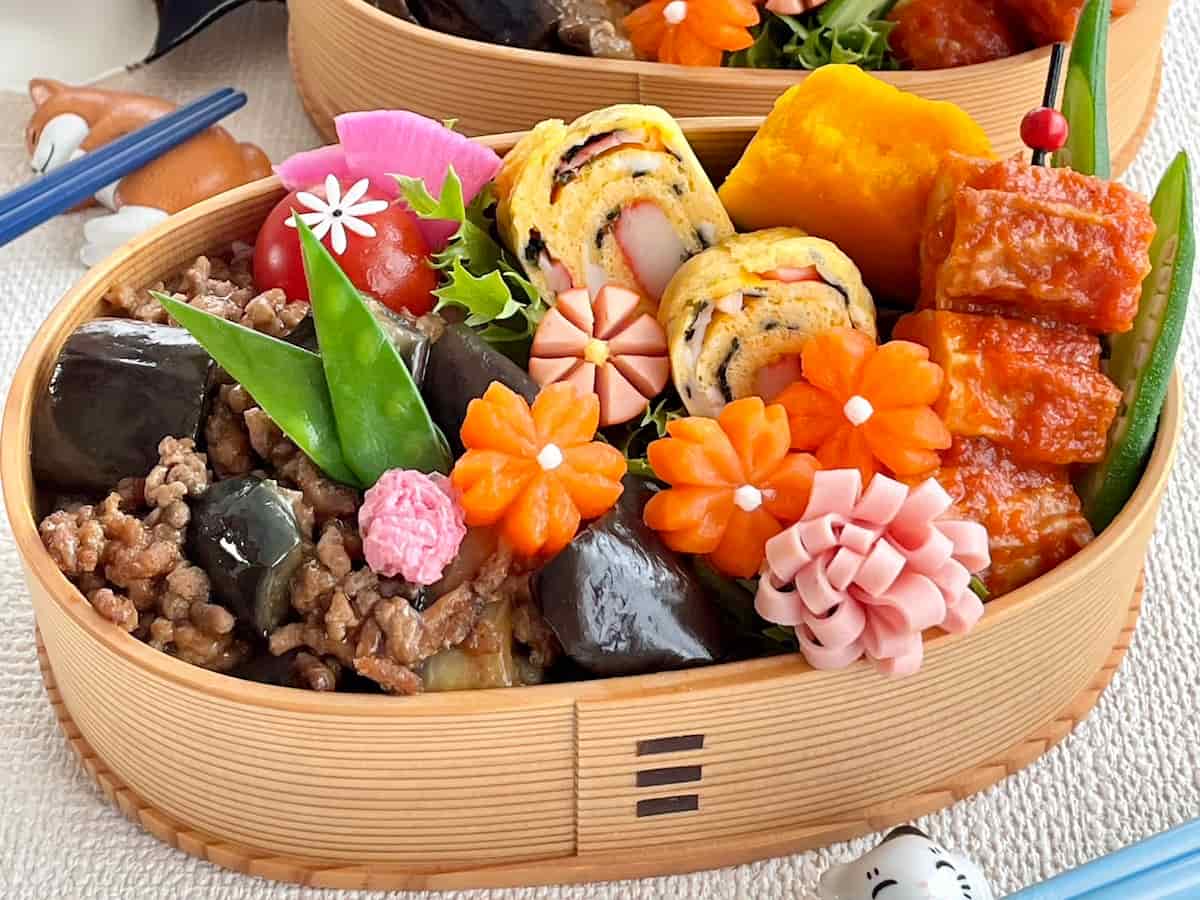 お弁当の彩りに♪鮮やかに仕上がる「絹さやのゆで方」