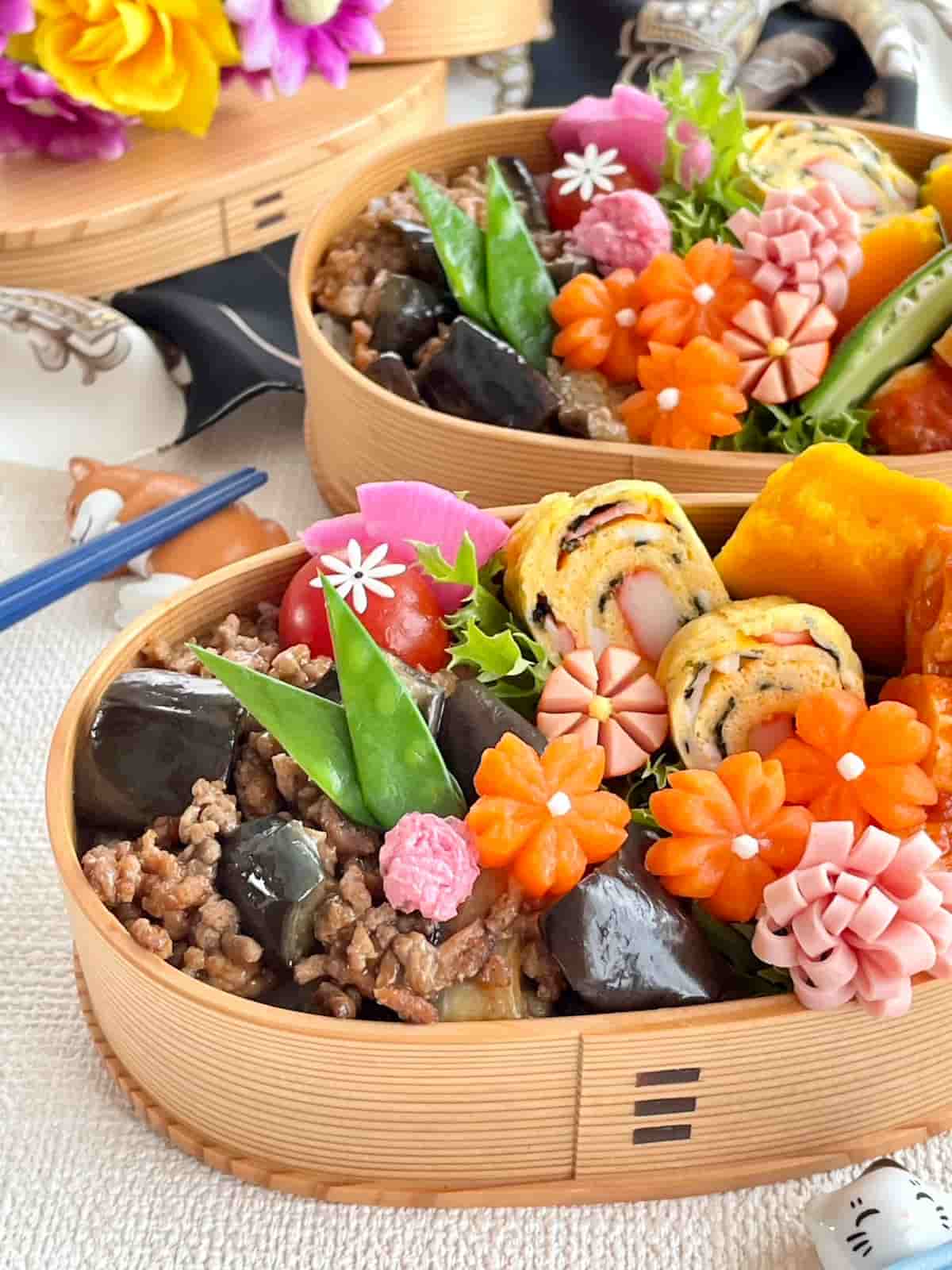絹さやの茹で方