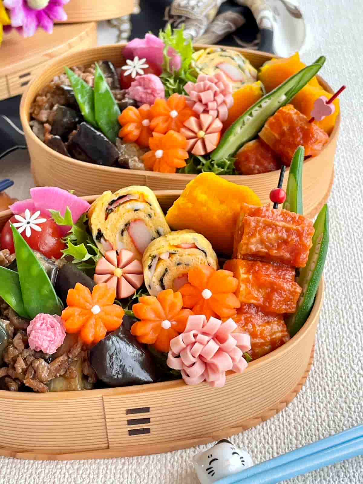 絹さやの茹で方