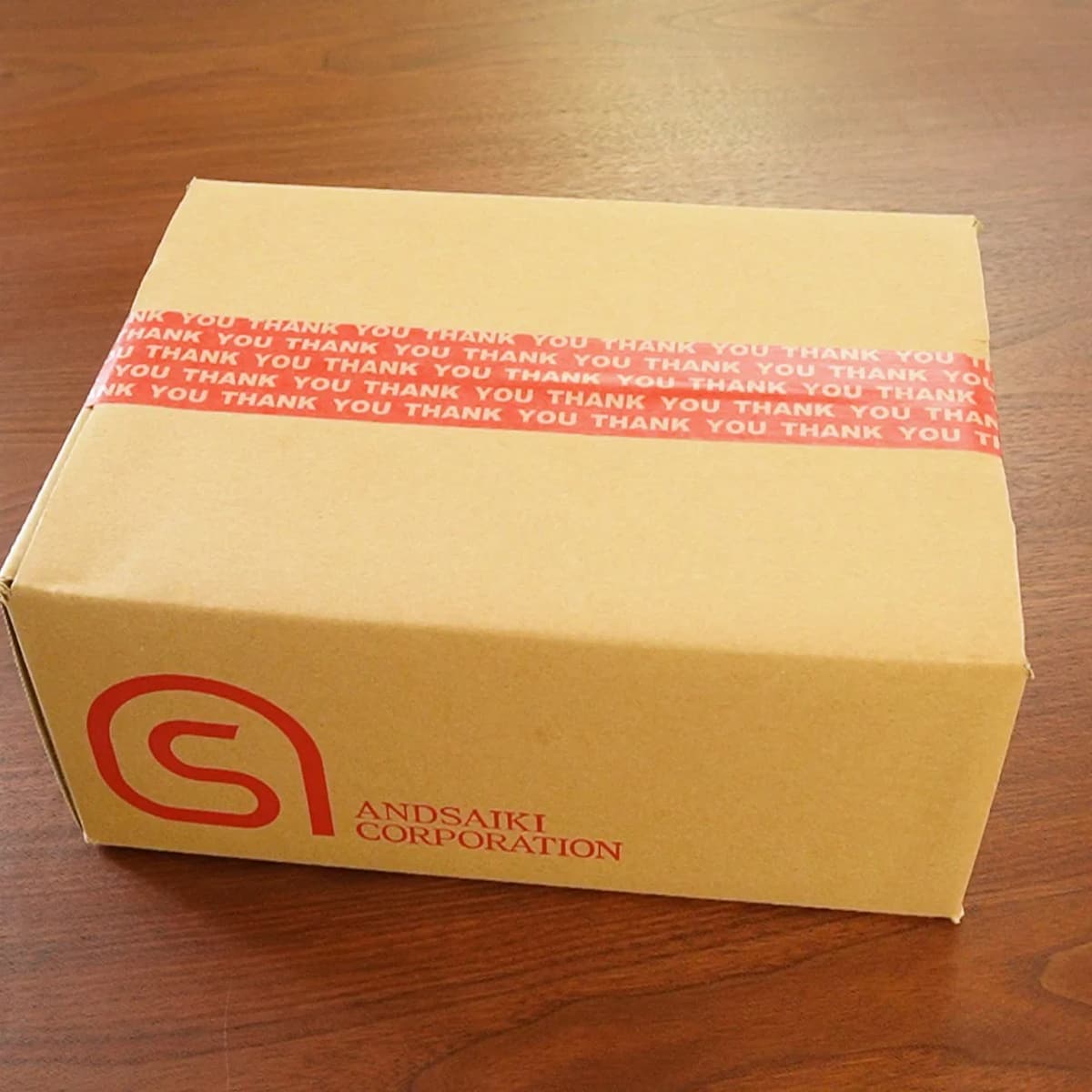 火の本豚 切り落とし 1.1kg（550g×2個セット）