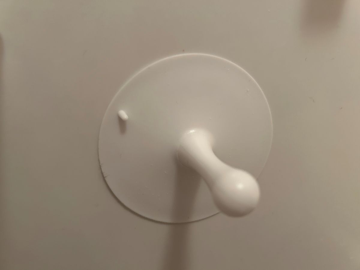 スポンジ10