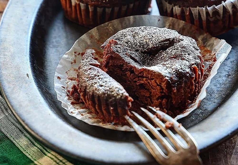 フライパンでOK！ホットケーキミックスを使った「簡単スイーツ」4選
