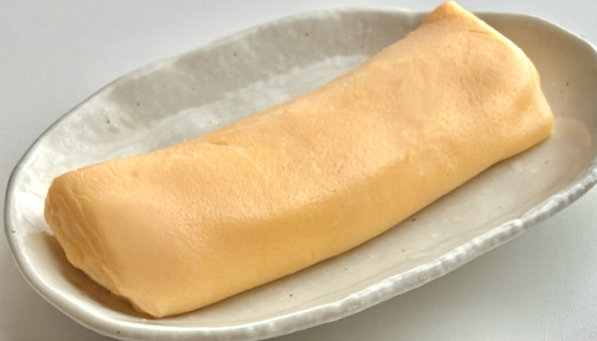 〇〇を入れてみて！味も見た目も変わる「卵焼き」アレンジ