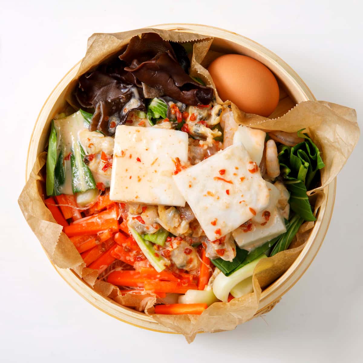 麻辣湯 工程2