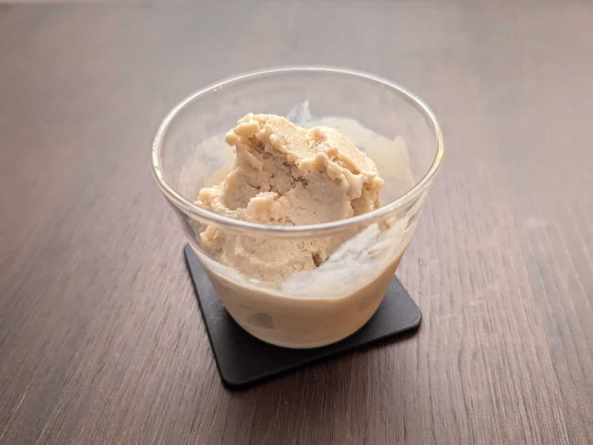 好きなドリンクと混ぜるだけ♪カルディの「ジェラートミックス」が楽しくておいしい