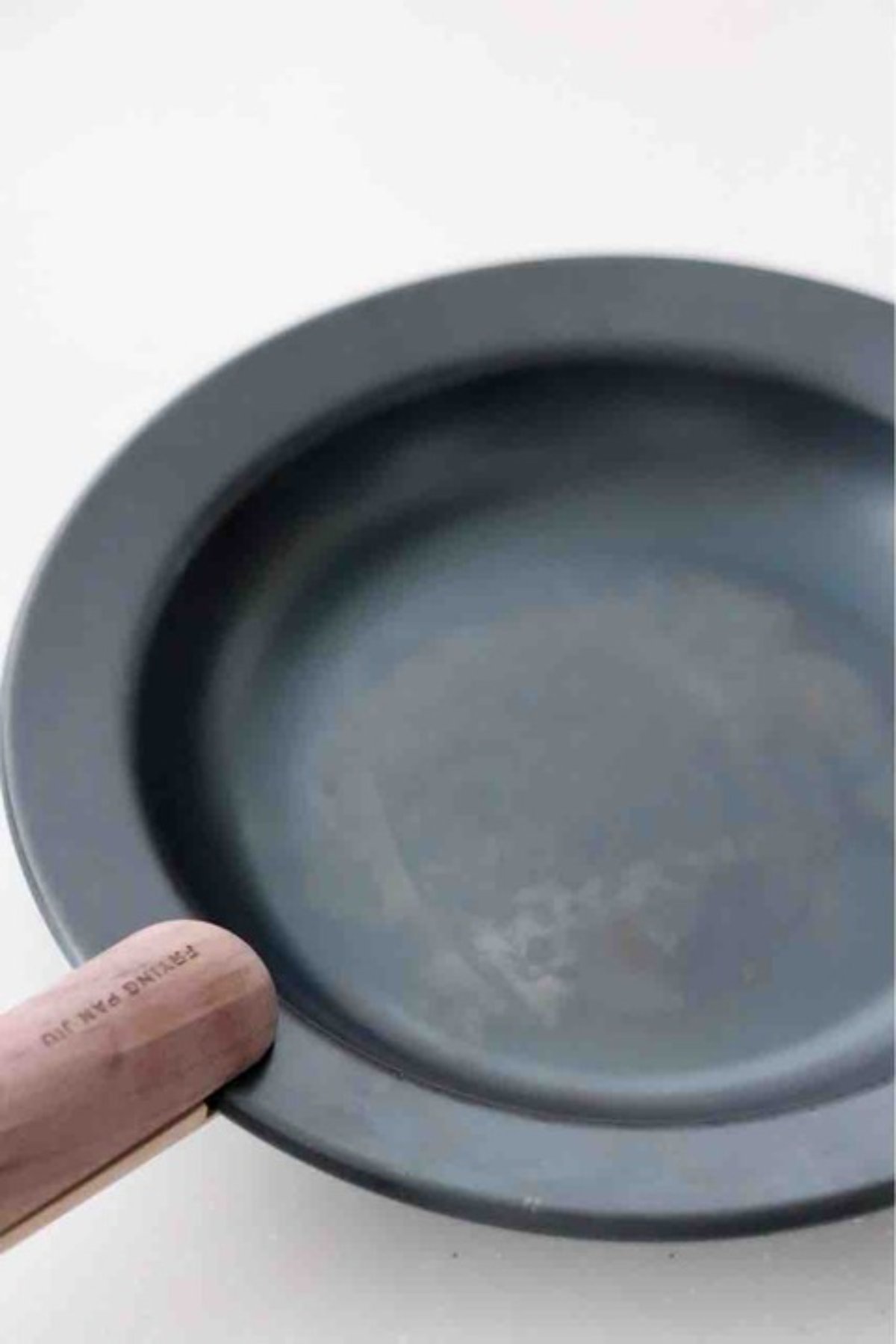 FRYING PAN JIU（フライパン ジュウ）02