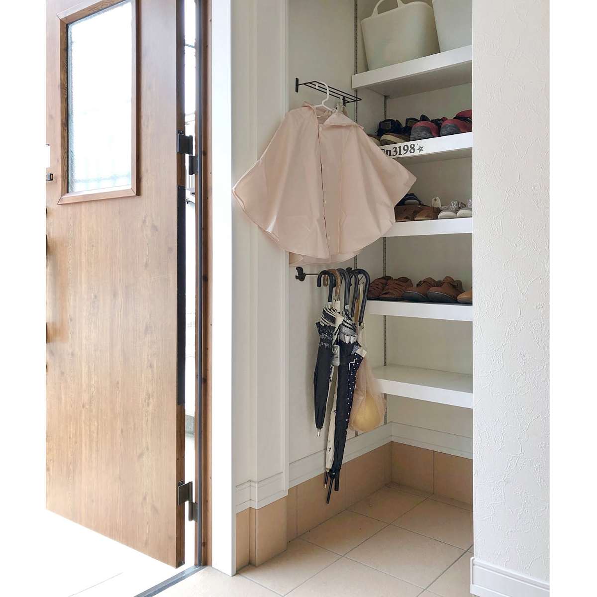 雨具3