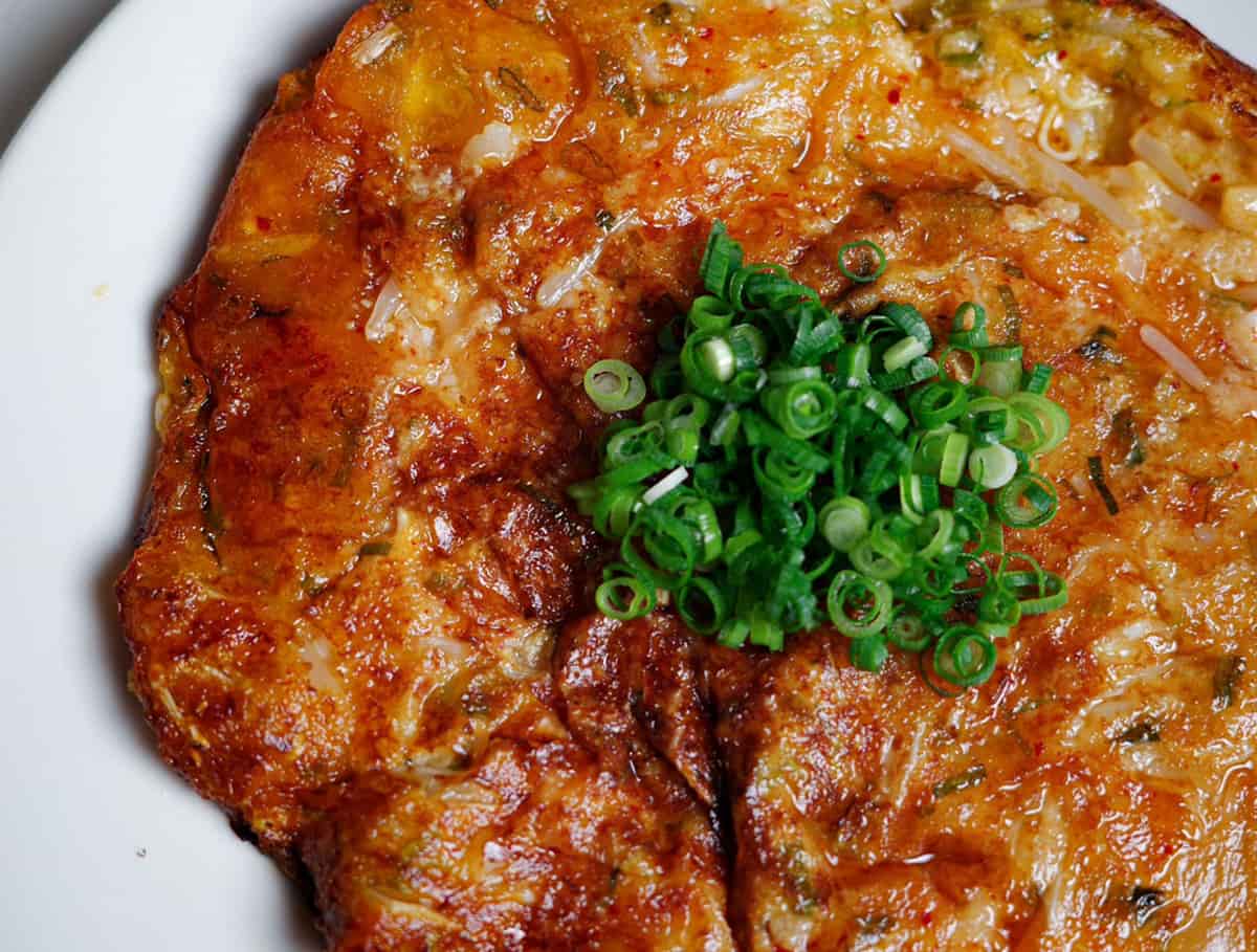 15分以内で完成！「豆腐×もやし」の“安うまおかず”5選