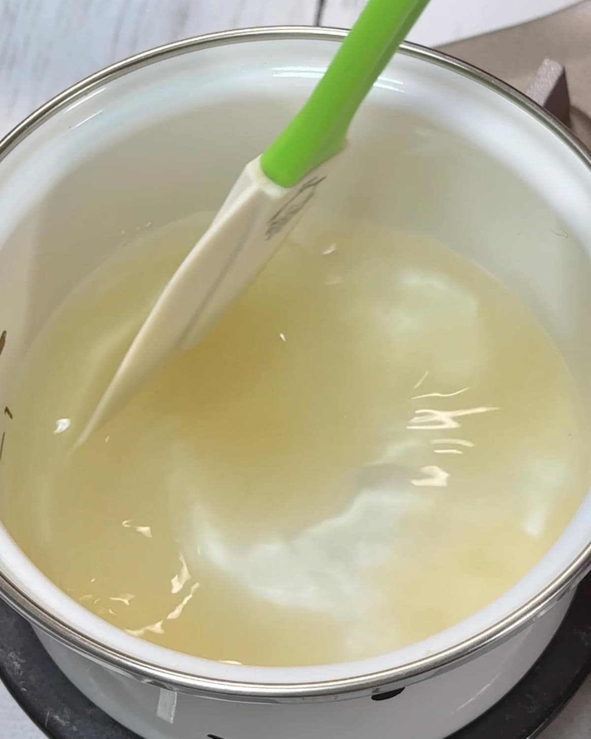 みかん寒天手順01
