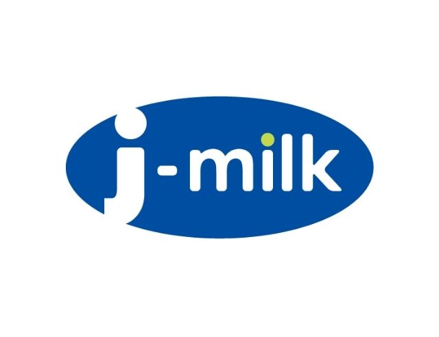 Jミルク