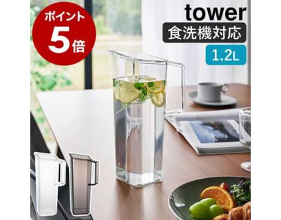 ピッチャー