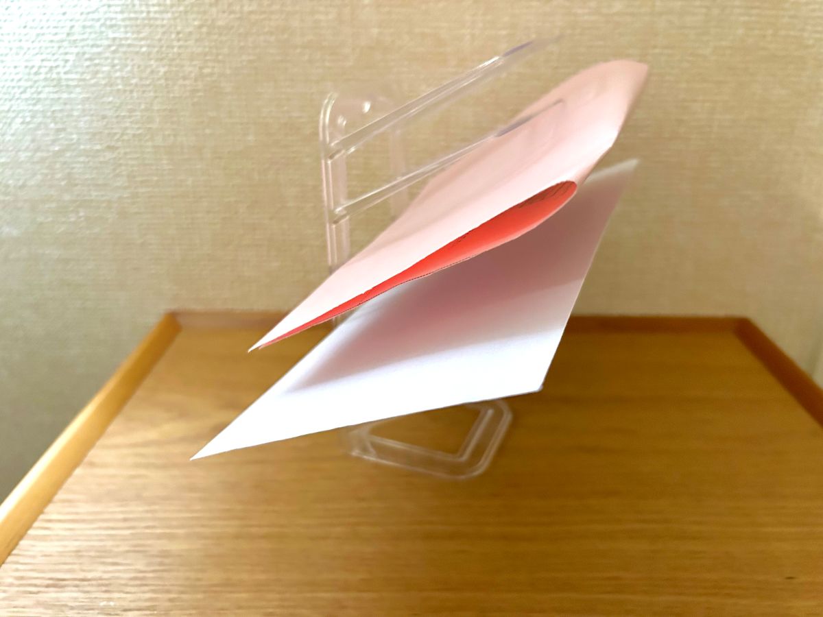ハンカチ9