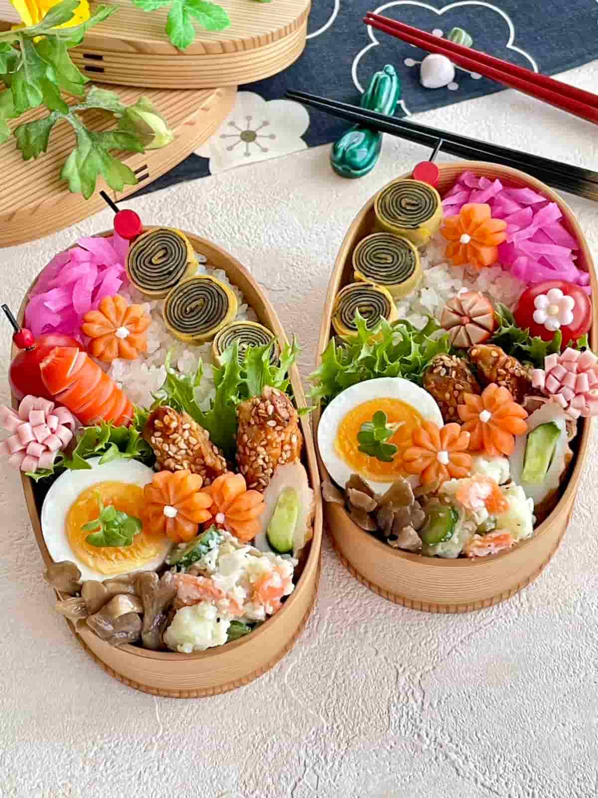 旬をまるごと新じゃがと新玉のマヨクリームサラダ