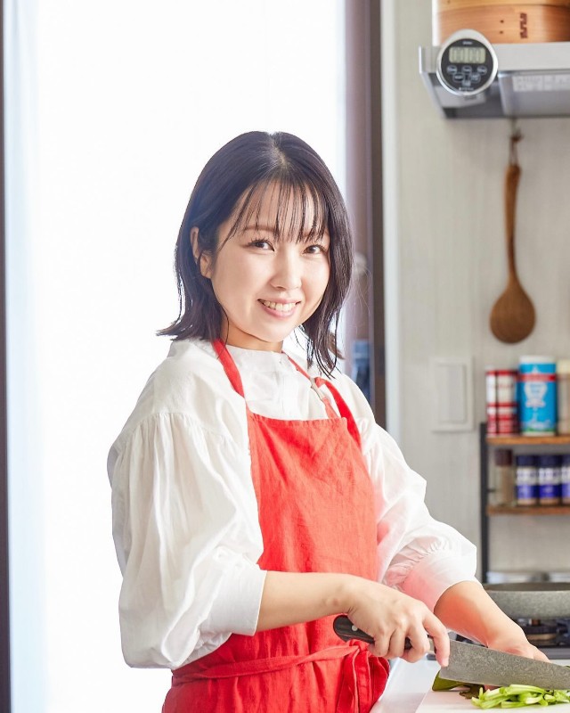 まいのごはん。さん