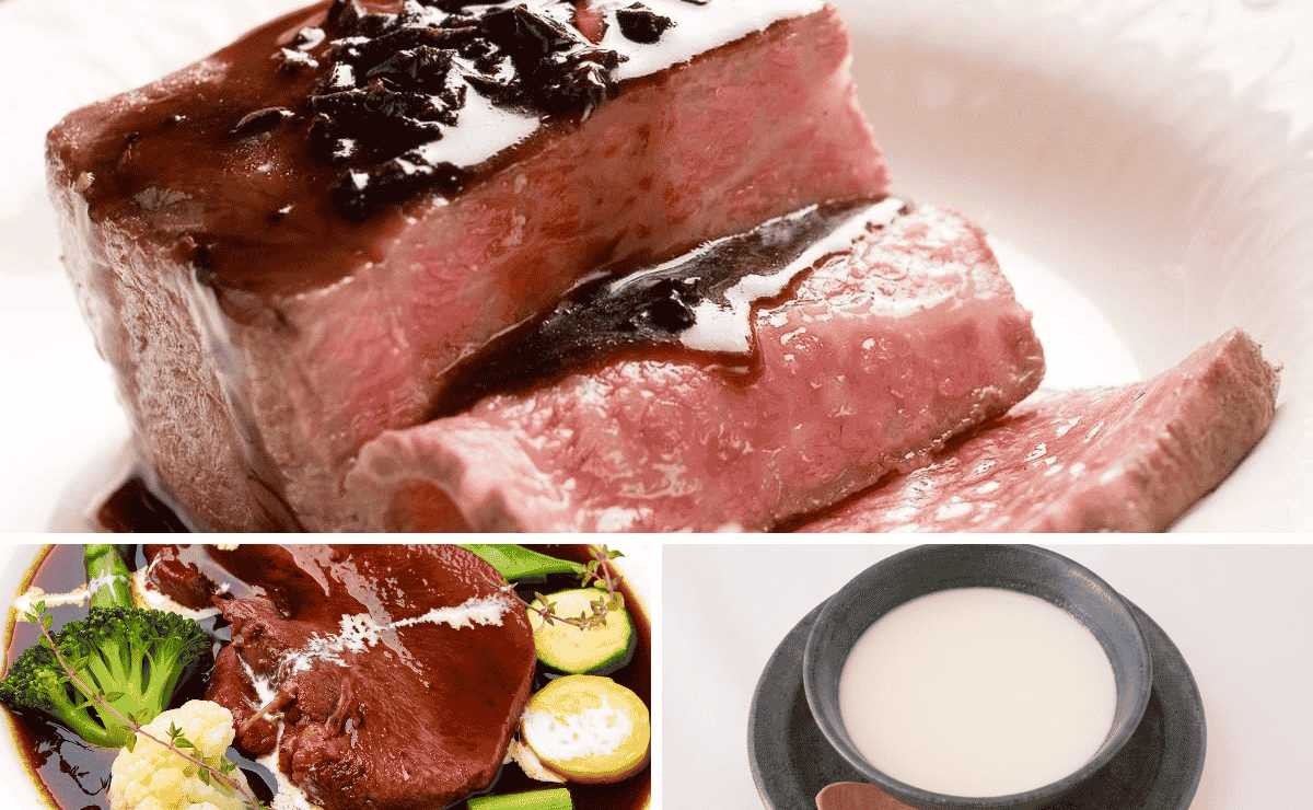 本格フレンチのお取り寄せが今だけ送料無料＆おまけ付き！お中元にもおすすめ