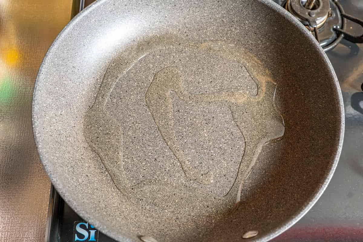 チーズとんかつ作り方