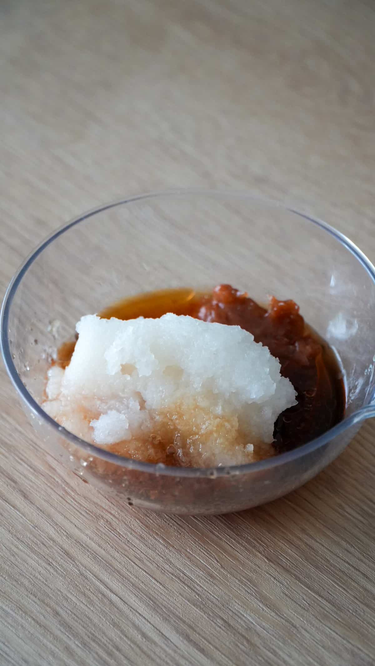 梅の抗菌作用