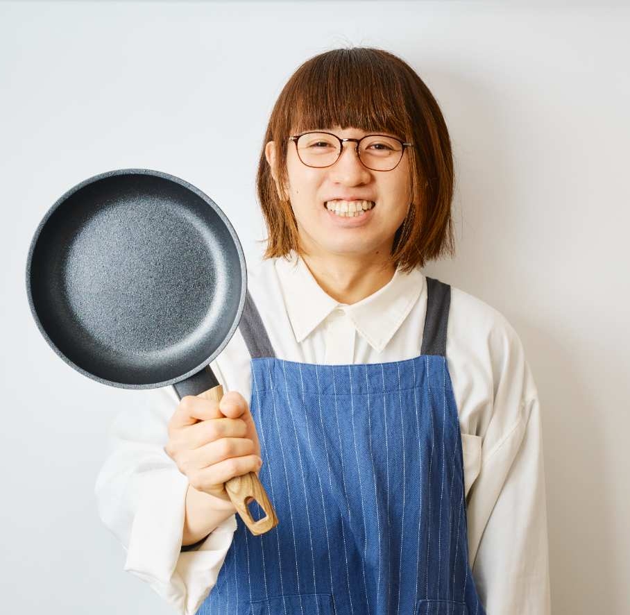 今日のおうちごはん！