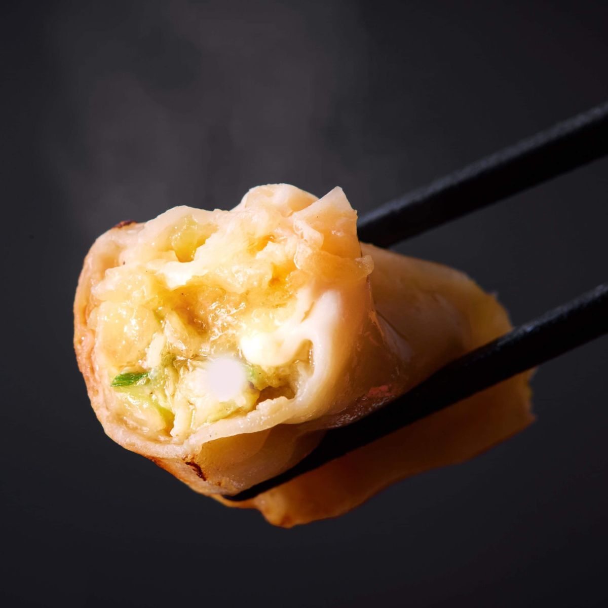 冷凍餃子35個/餃子専門店チャンピオン