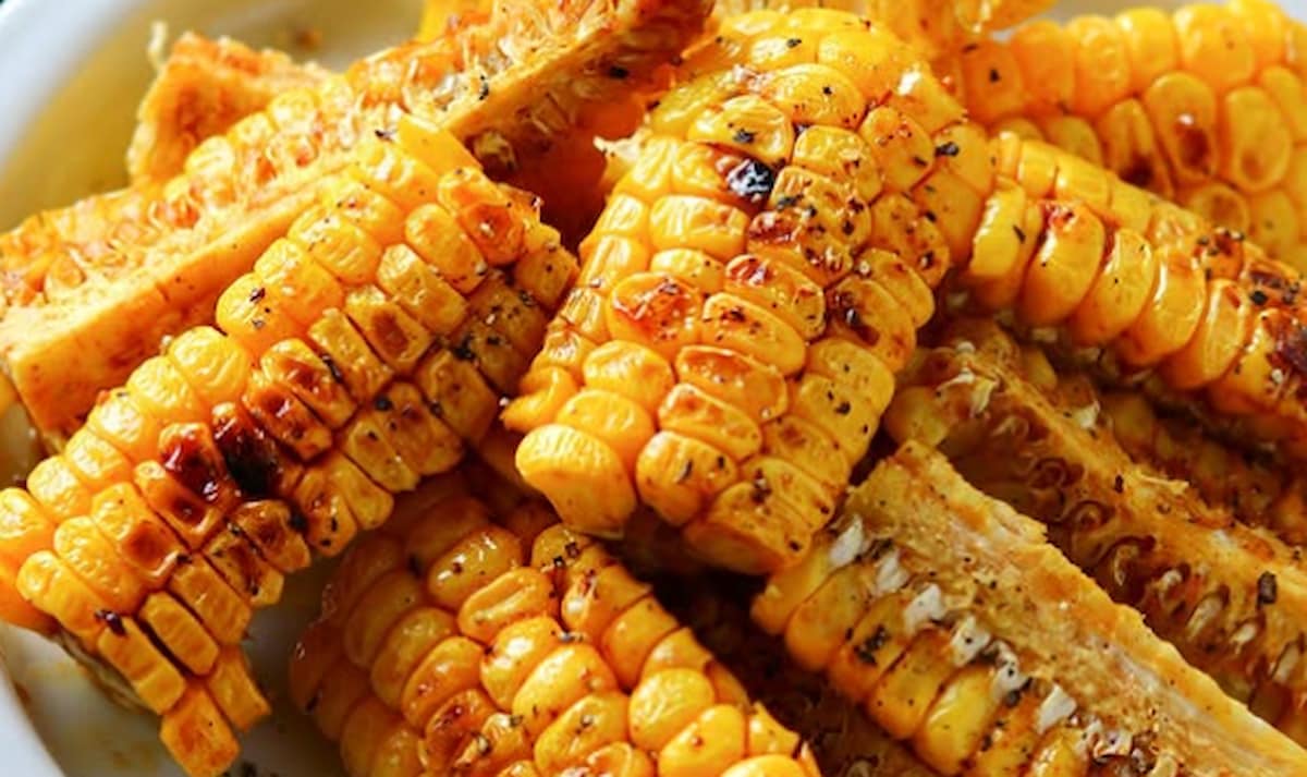 夏におすすめ！お酒がすすむ「スパイシーおつまみ」3選