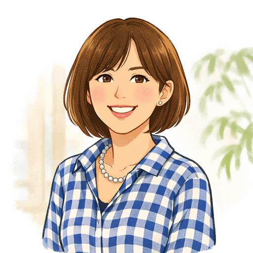 テスト久永