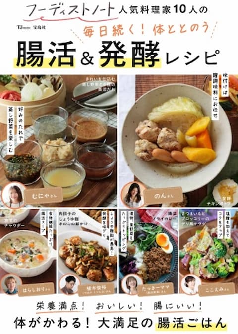 480x640