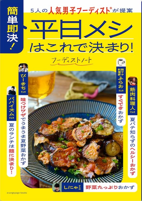 480×680